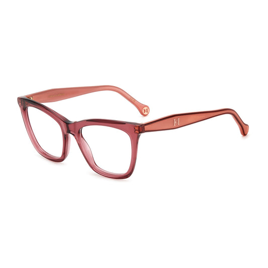 Carolina Herrera HER0228