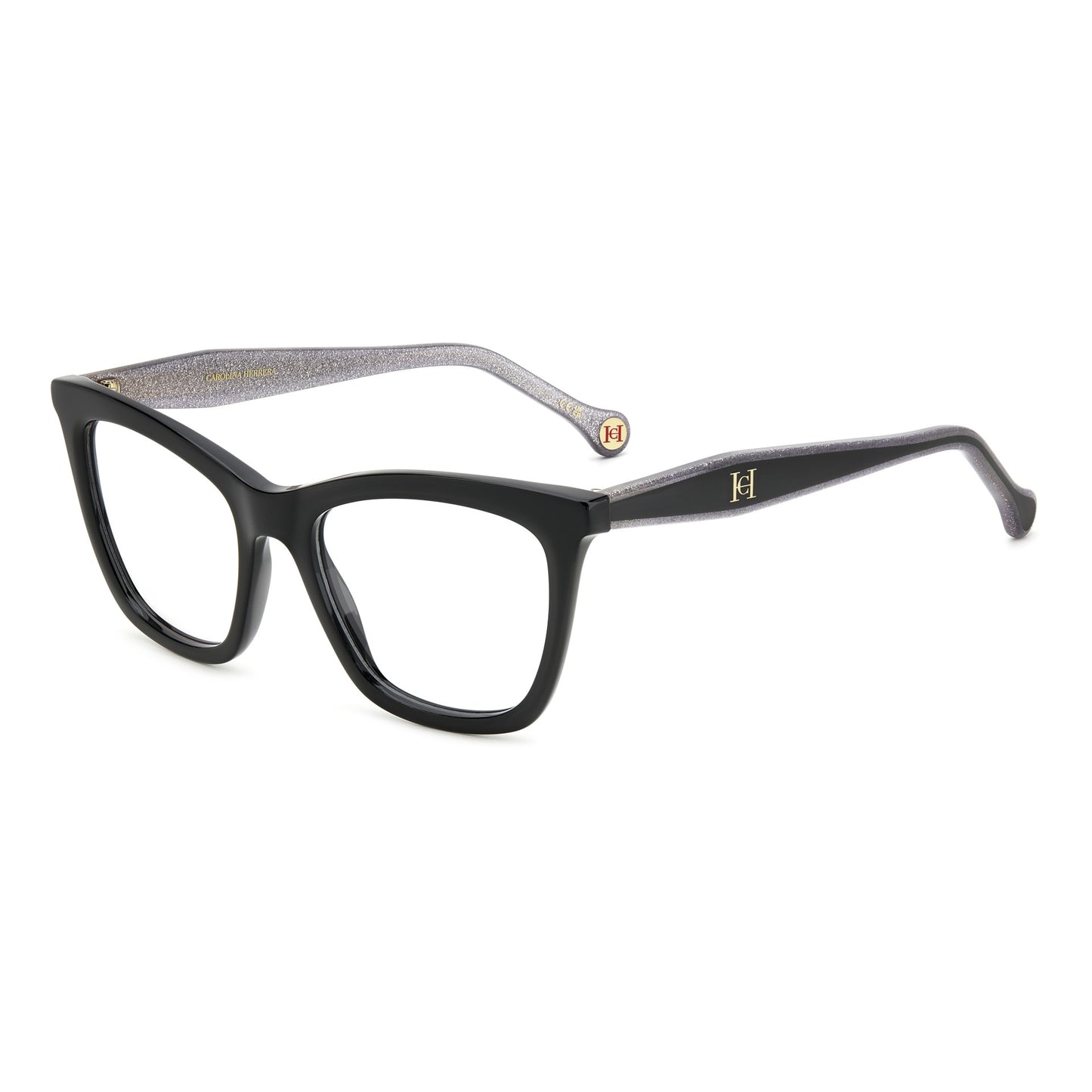 Carolina Herrera HER0228