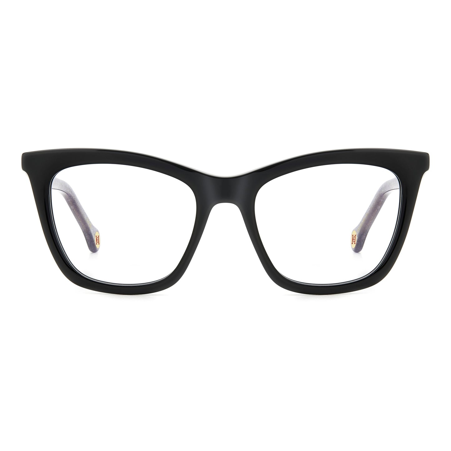 Carolina Herrera HER0228