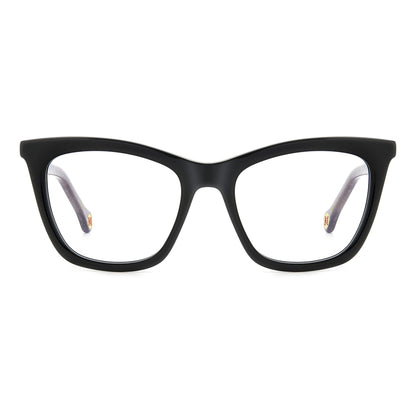 Carolina Herrera HER0228