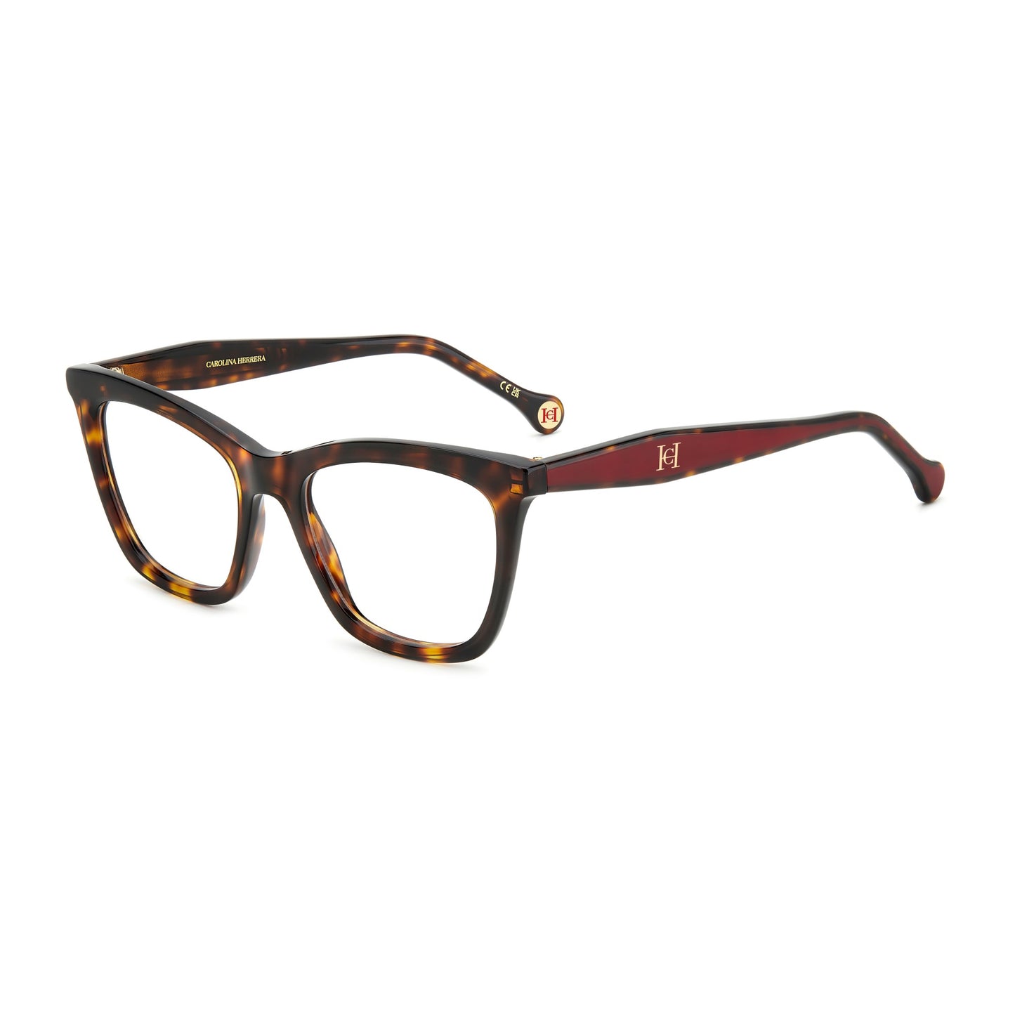 Carolina Herrera HER0228
