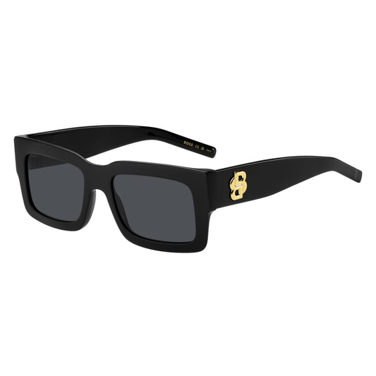 Hugo Boss BOSS1654/S