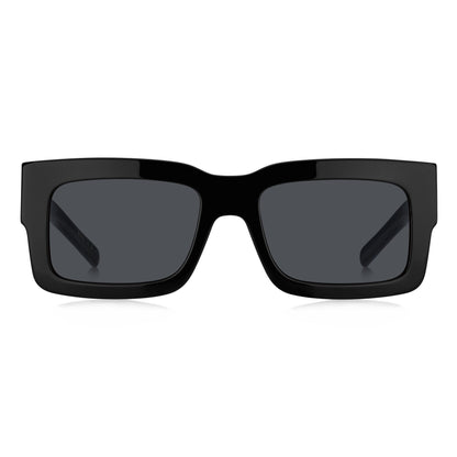 Hugo Boss BOSS1654/S