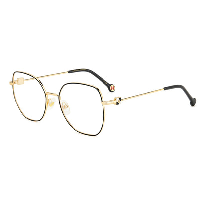Carolina Herrera HER0242