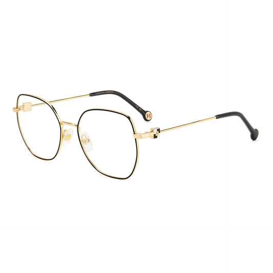 Carolina Herrera HER0242
