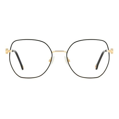 Carolina Herrera HER0242