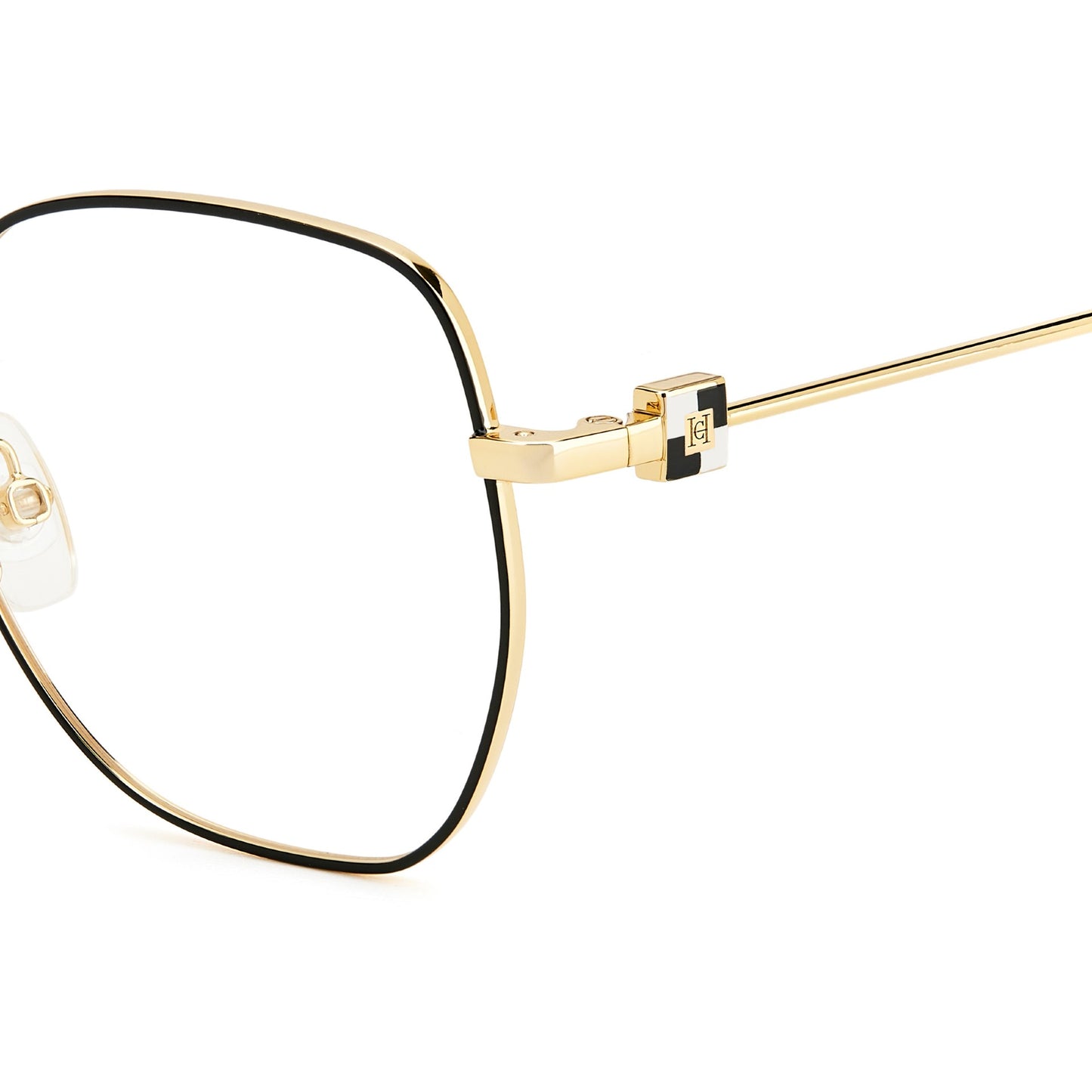 Carolina Herrera HER0242