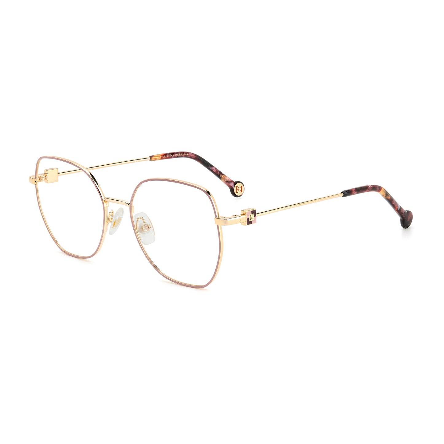 Carolina Herrera HER0242
