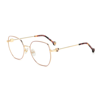 Carolina Herrera HER0242