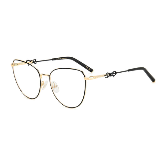Carolina Herrera HER0220
