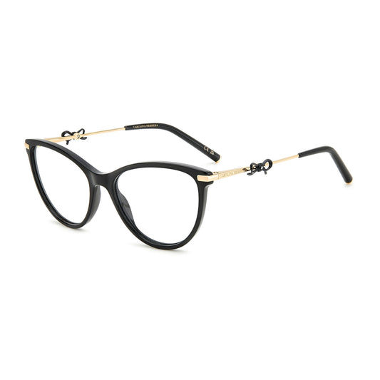 Carolina Herrera HER0219