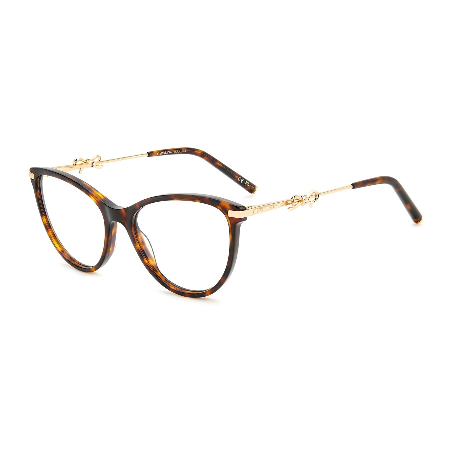 Carolina Herrera HER0219