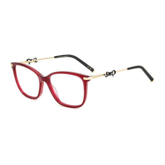 Carolina Herrera HER0218