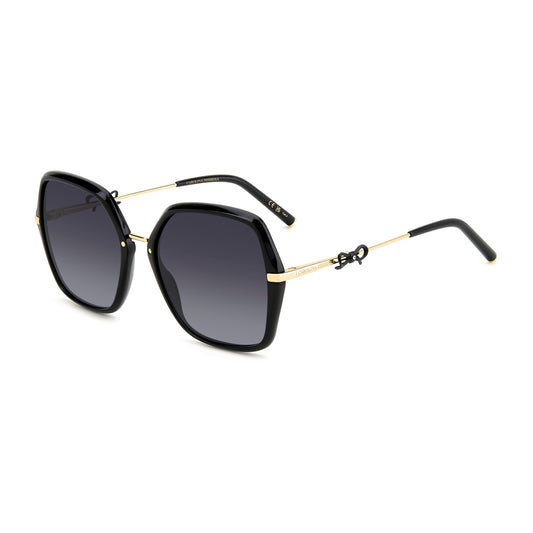 Carolina Herrera HER0217/S