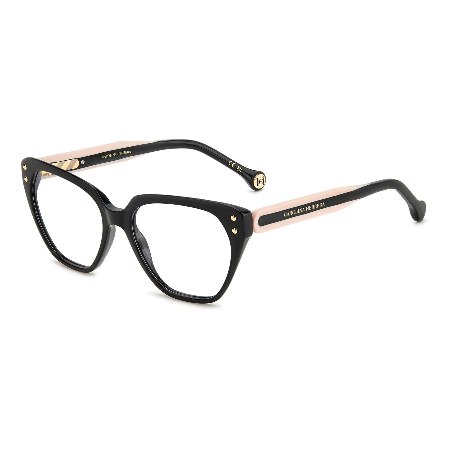 Carolina Herrera HER0223