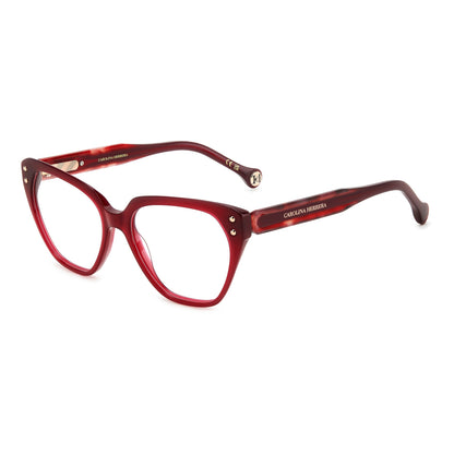 Carolina Herrera HER0223