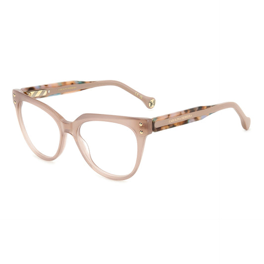 Carolina Herrera HER0224