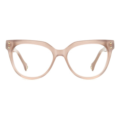 Carolina Herrera HER0224