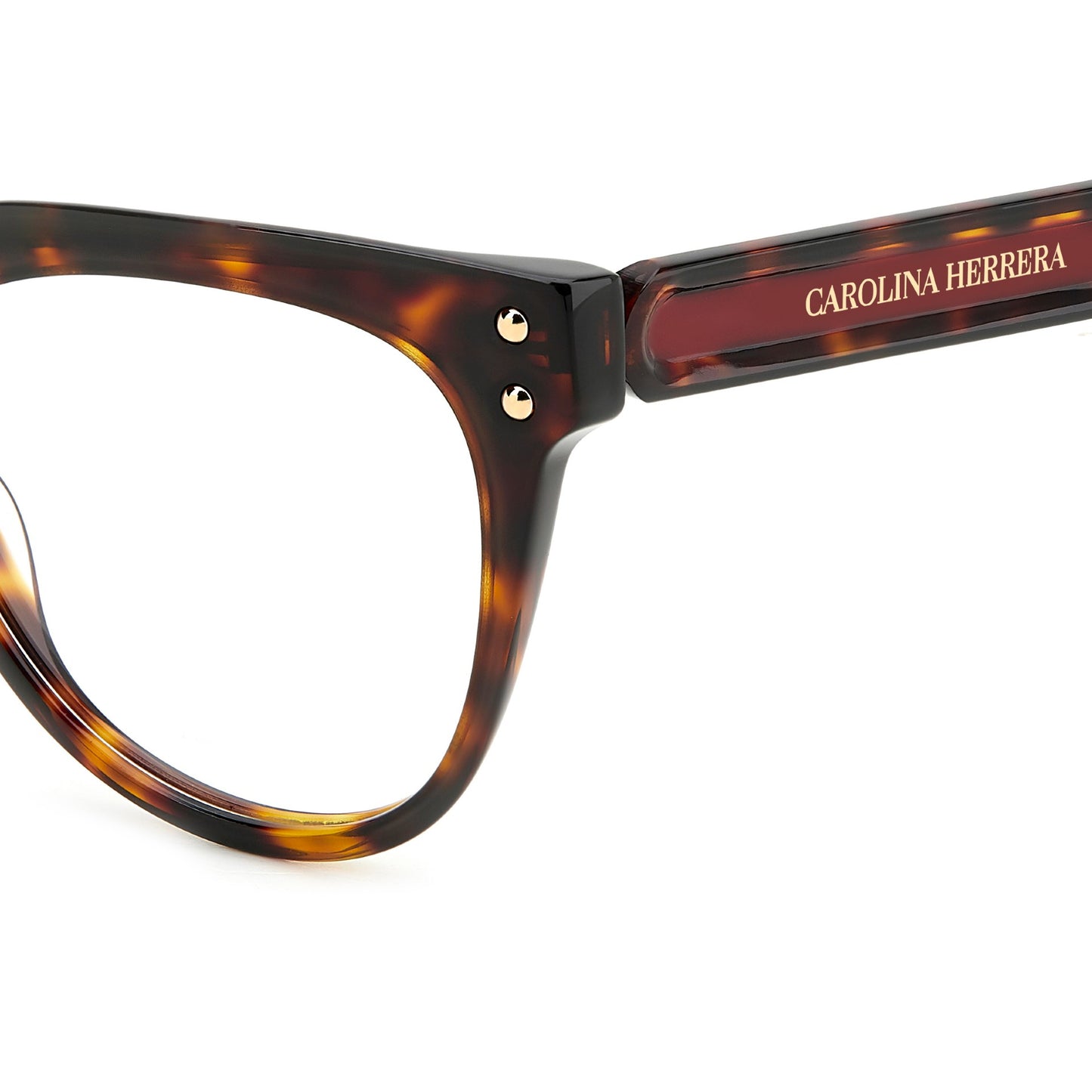 Carolina Herrera HER0224