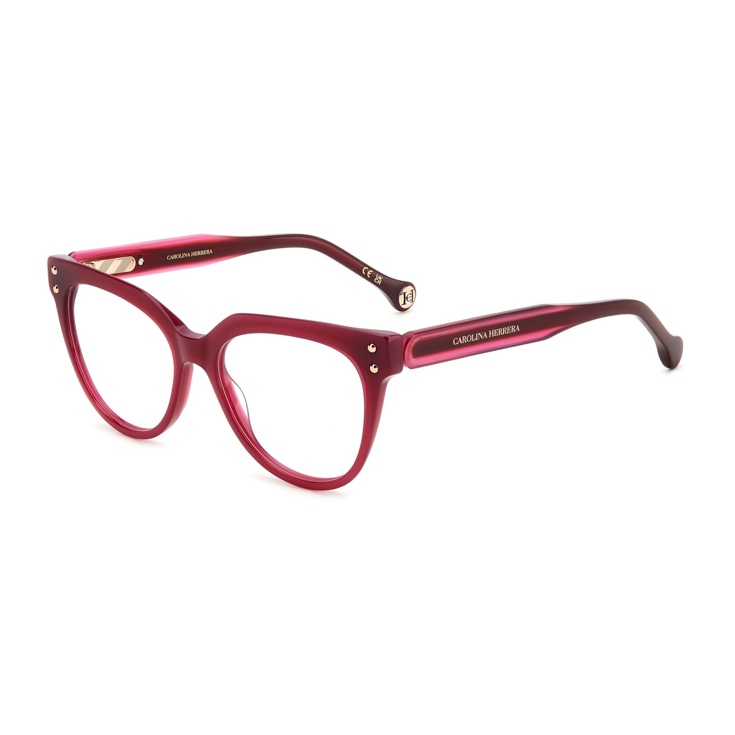 Carolina Herrera HER0224