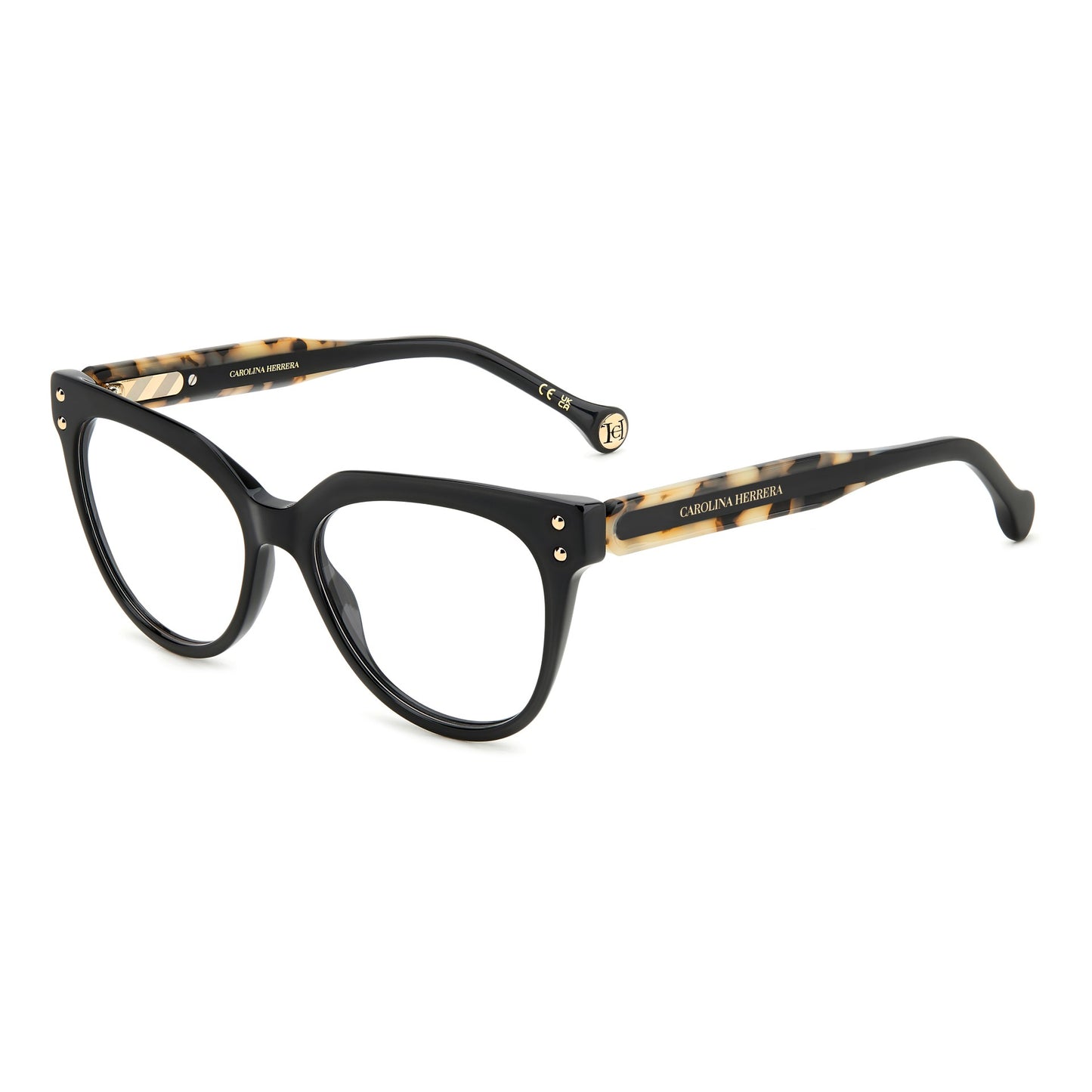 Carolina Herrera HER0224