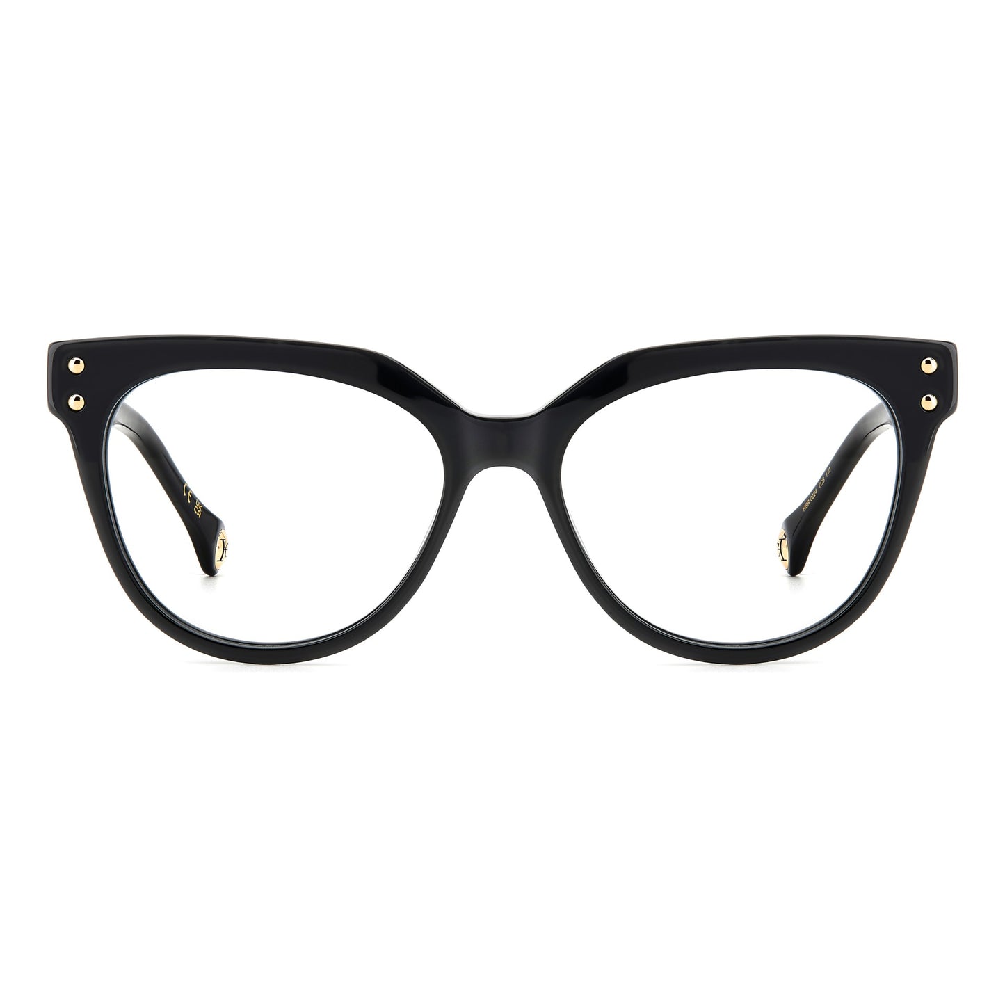 Carolina Herrera HER0224