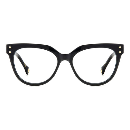 Carolina Herrera HER0224