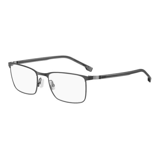 Hugo Boss BOSS1637