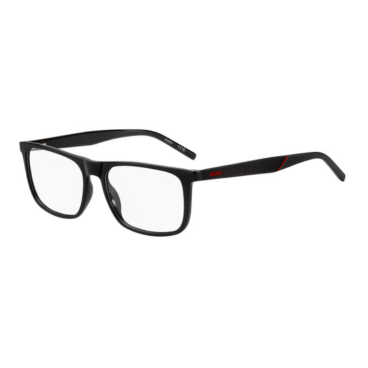 Hugo Boss HG1307