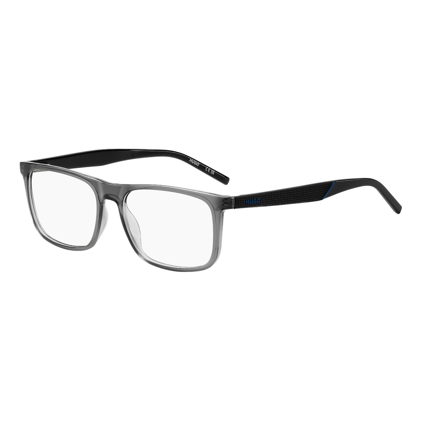 Hugo Boss HG1307