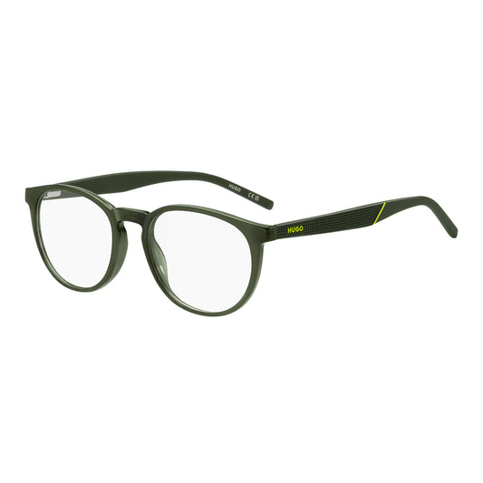 Hugo Boss HG1308