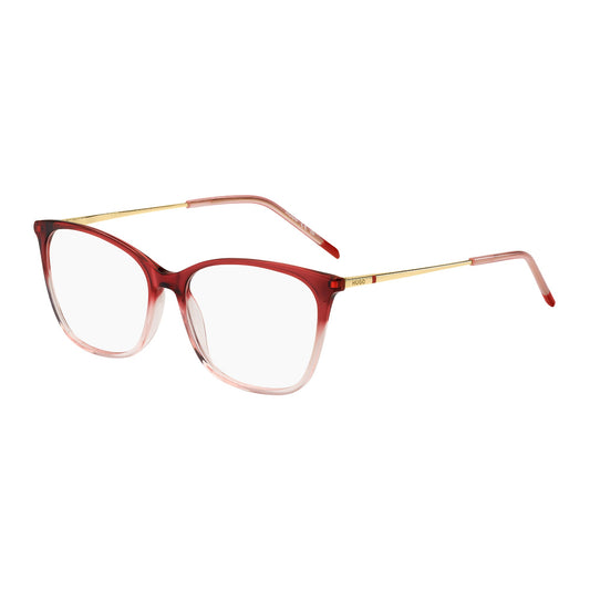 Hugo Boss HG1294