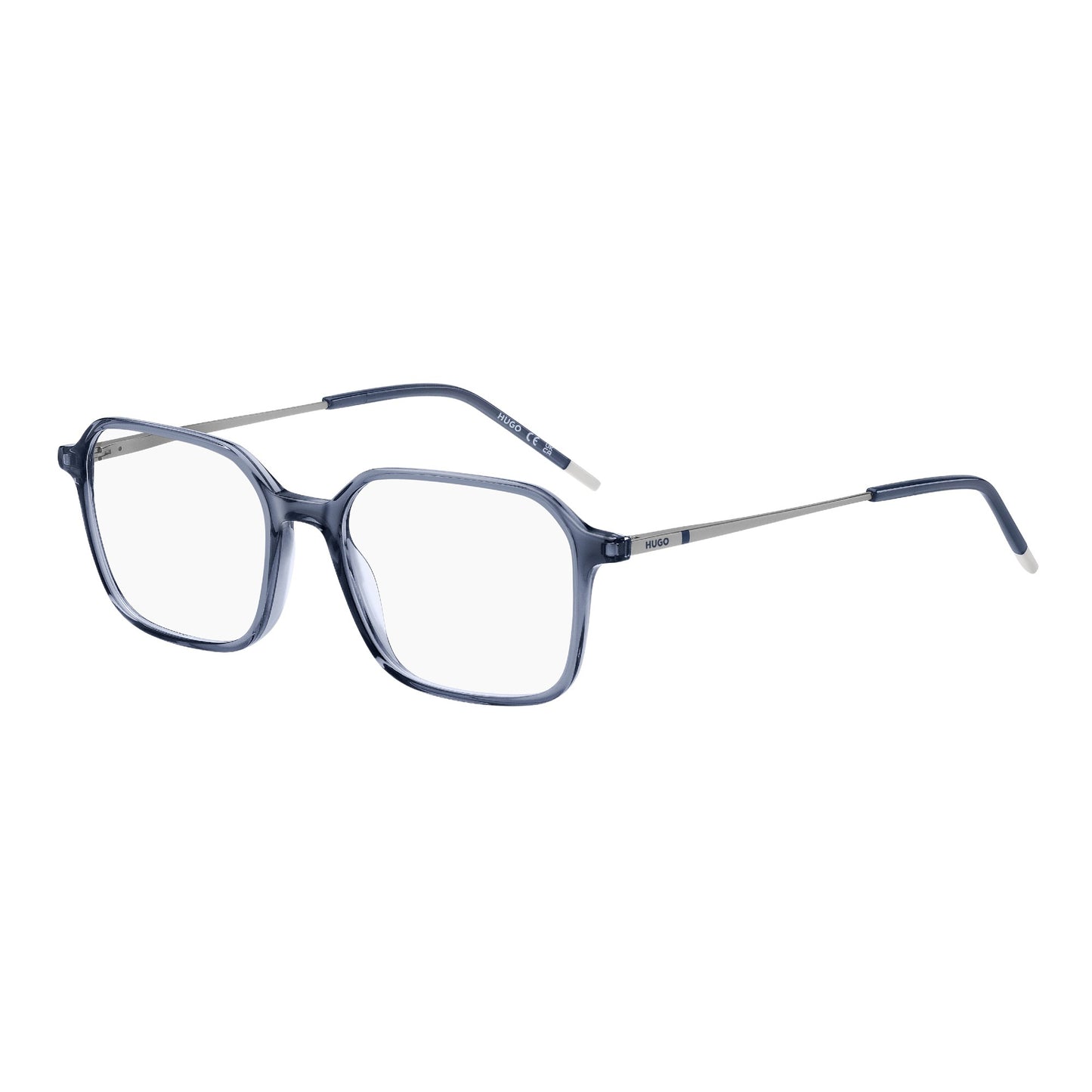 Hugo Boss HG1289