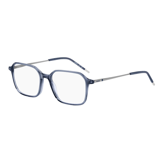 Hugo Boss HG1289
