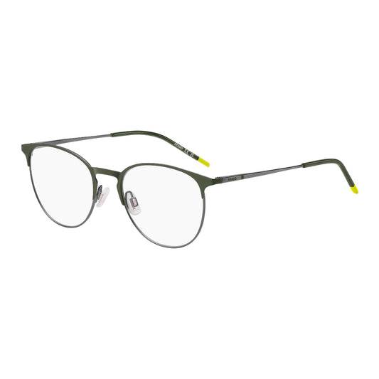 Hugo Boss HG1290