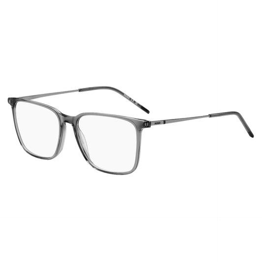 Hugo Boss HG1288