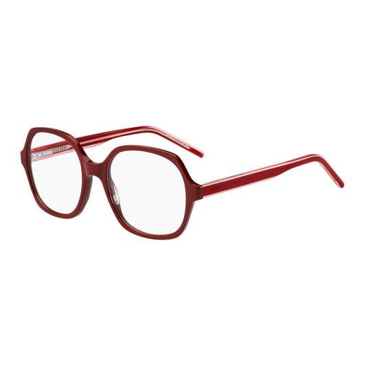 Hugo Boss HG1302