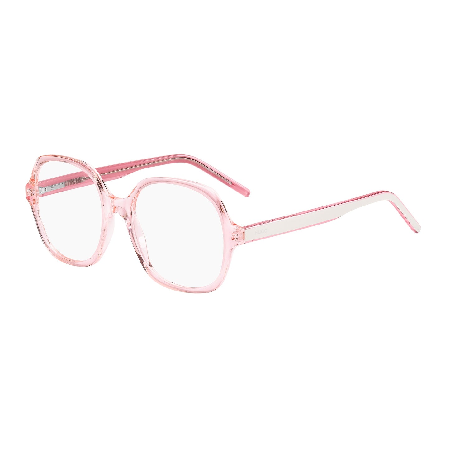 Hugo Boss HG1302