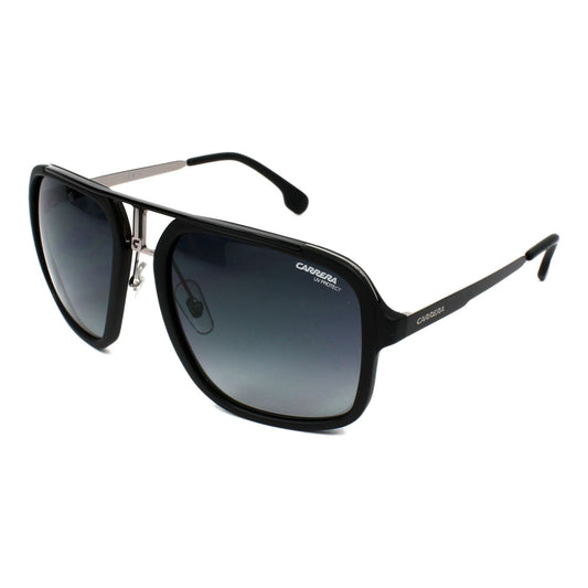 Carrera CARRERA1004/S