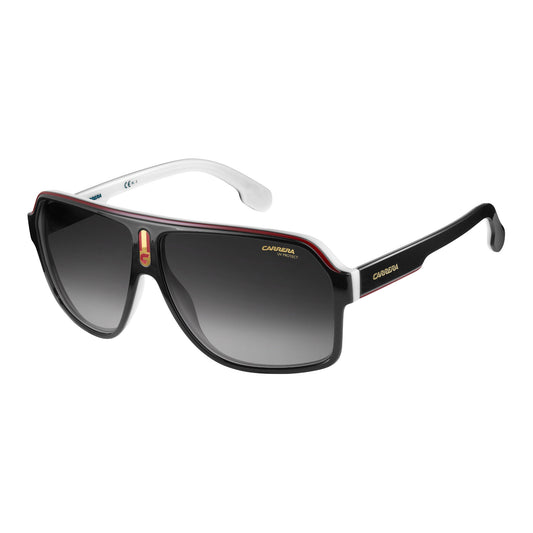 Carrera CARRERA1001/S