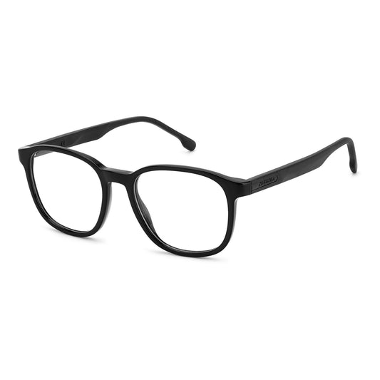 Carrera CARRERA8878