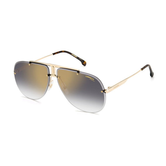 Carrera CARRERA1052/S