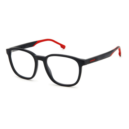 Carrera CARRERA8878
