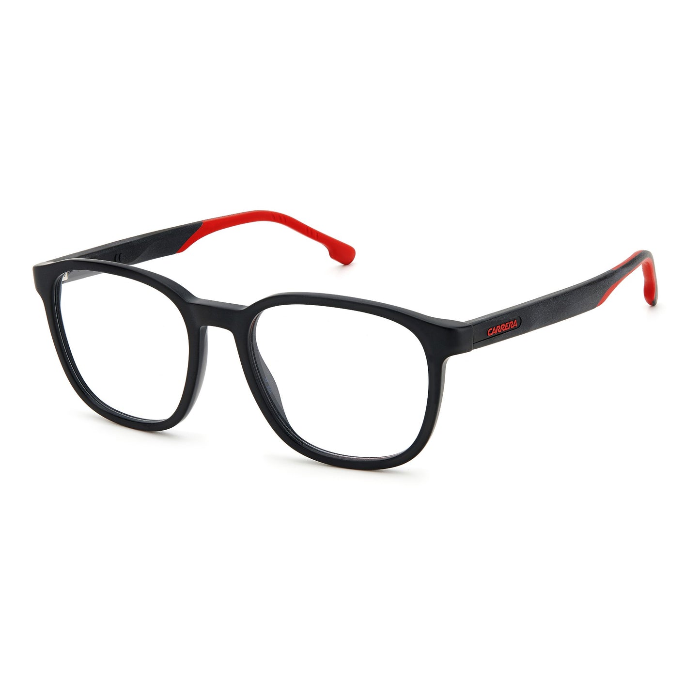 Carrera CARRERA8878