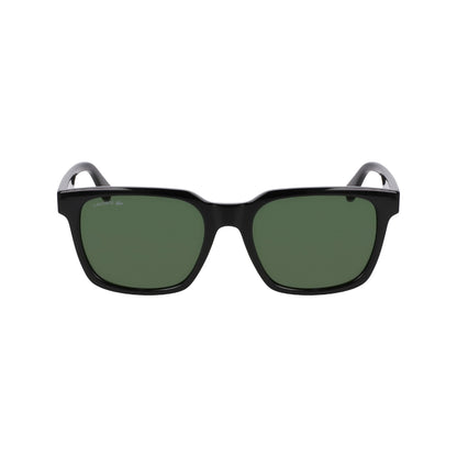 Lacoste L6028S