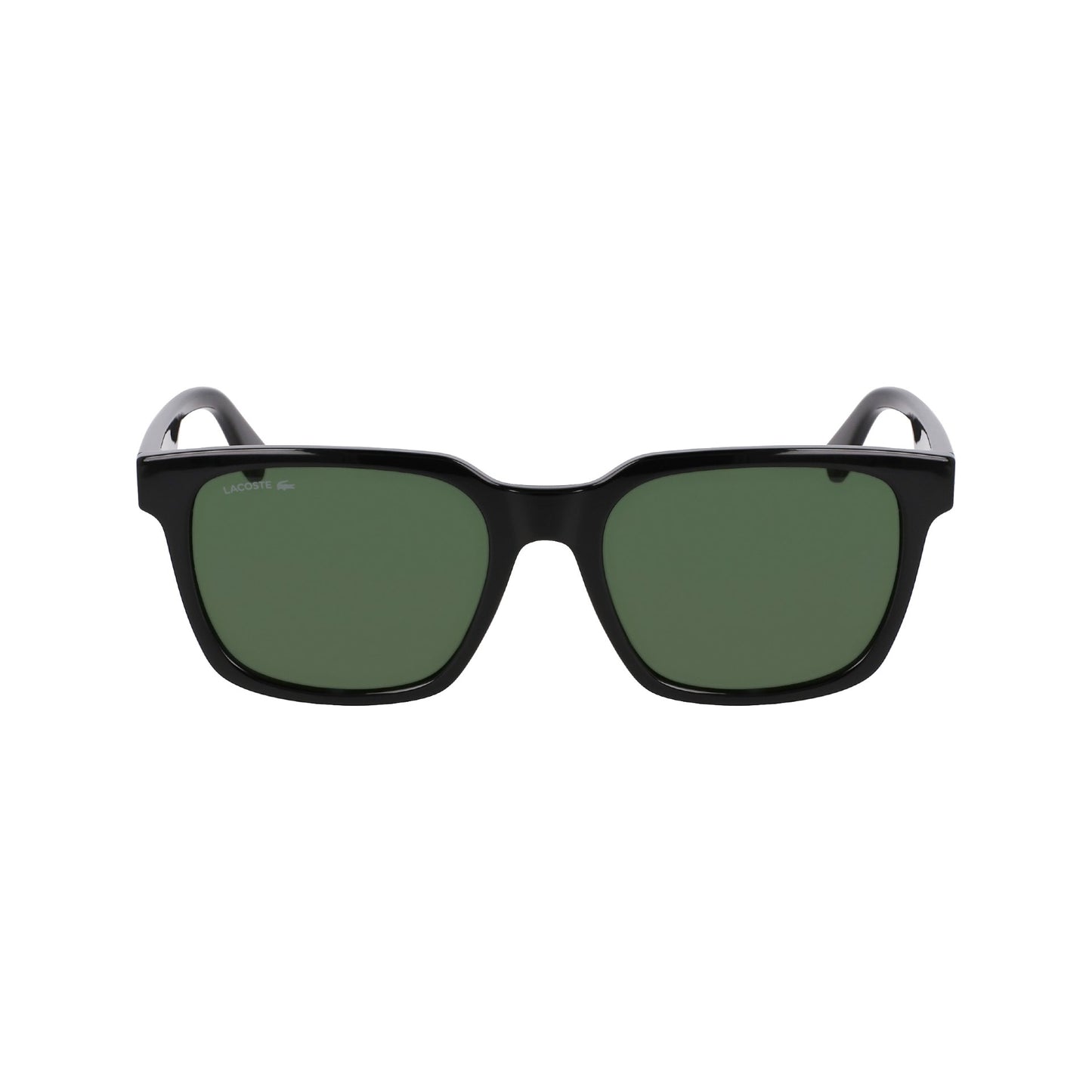 Lacoste L6028S