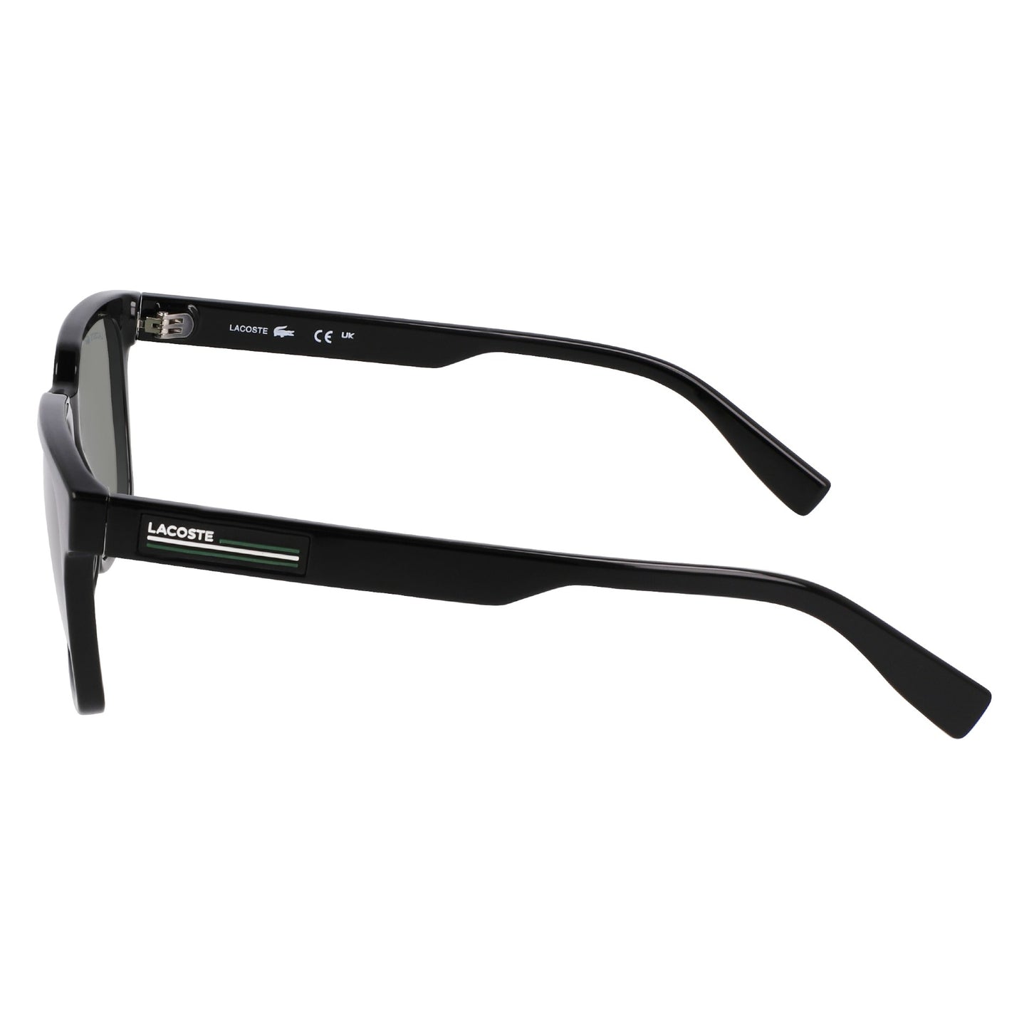 Lacoste L6028S