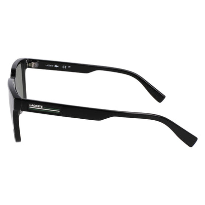 Lacoste L6028S