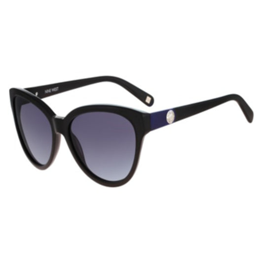 Nine West NW556S