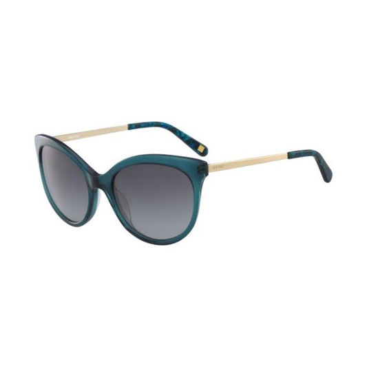 Nine West NW901S
